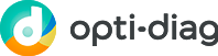 Opti-Diag